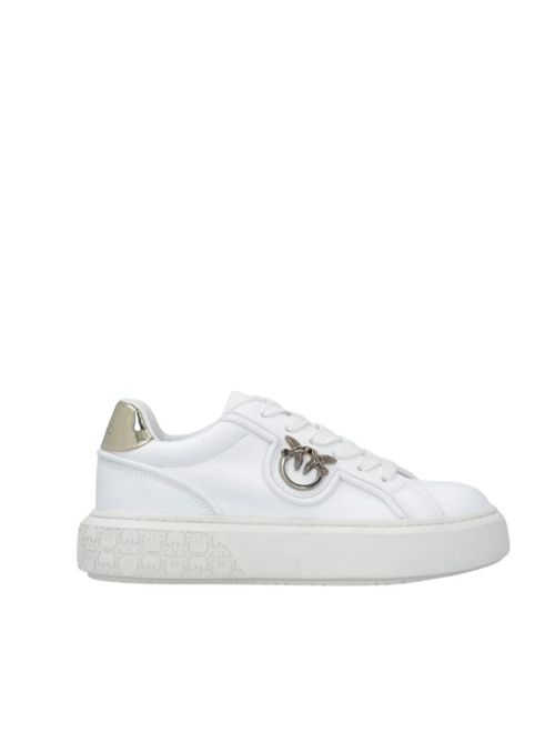 YOKO 06 PINKO | SS0041P087Z1BWHITE